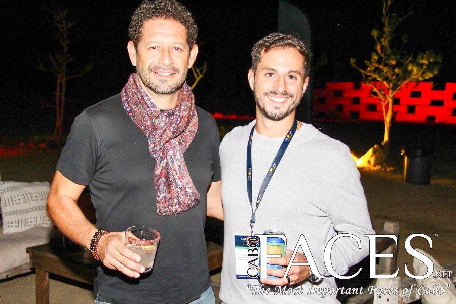 ©www.cabofaces.net Photography