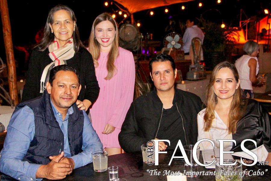 ©www.cabofaces.net Photography