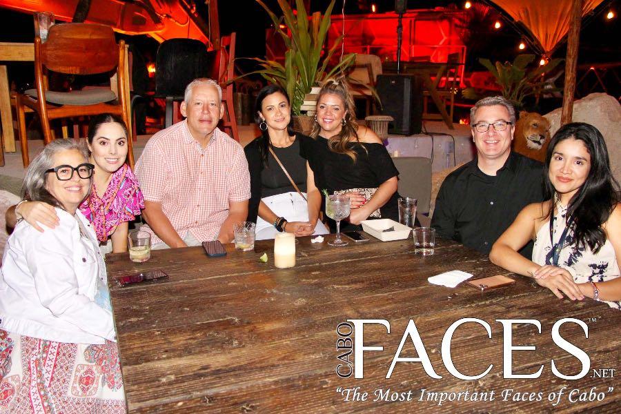 ©www.cabofaces.net Photography