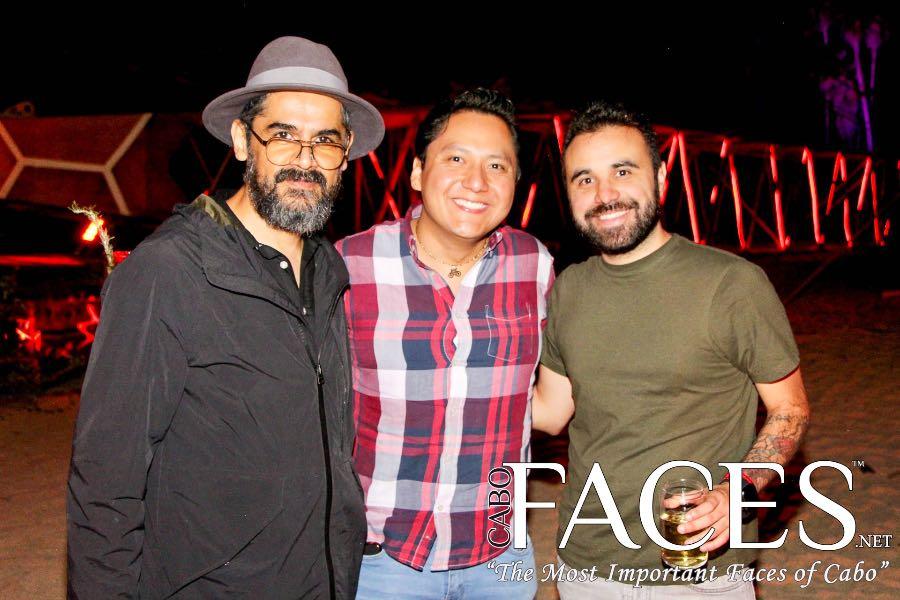 ©www.cabofaces.net Photography