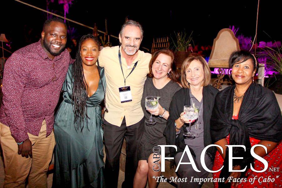 ©www.cabofaces.net Photography