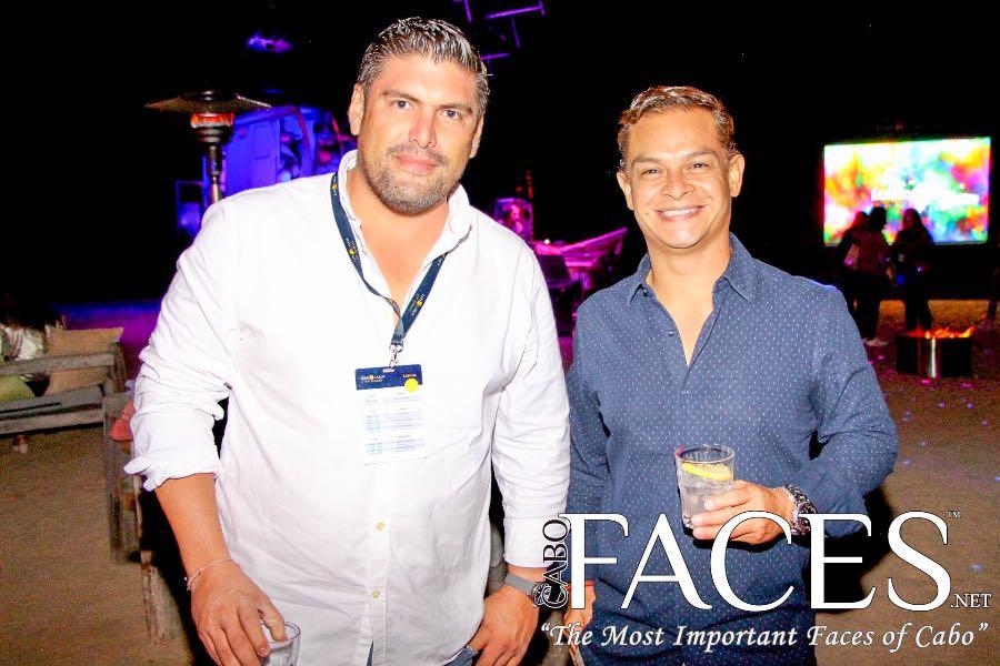 ©www.cabofaces.net Photography