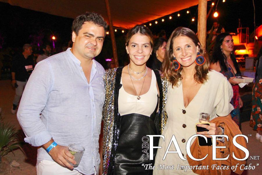 ©www.cabofaces.net Photography