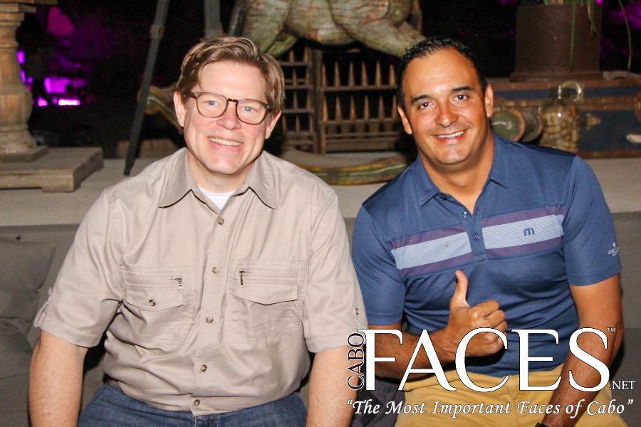 ©www.cabofaces.net Photography