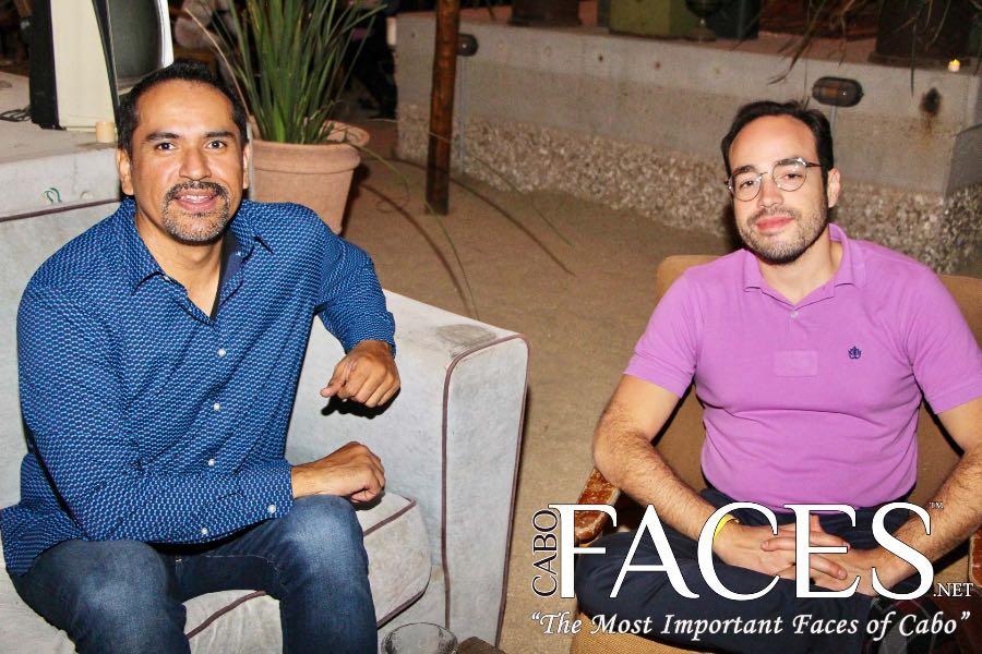 ©www.cabofaces.net Photography