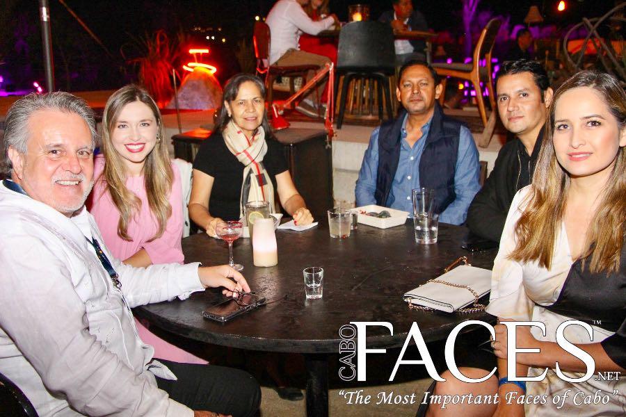 ©www.cabofaces.net Photography