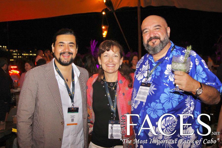 ©www.cabofaces.net Photography