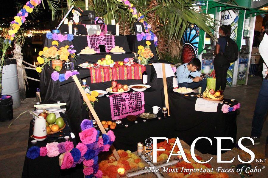 ©www.cabofaces.net Photography