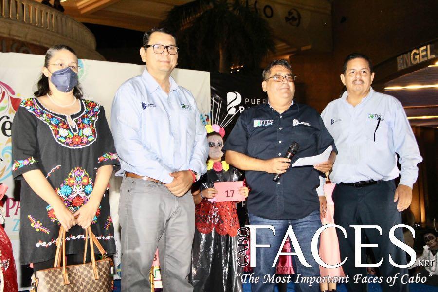 ©www.cabofaces.net Photography