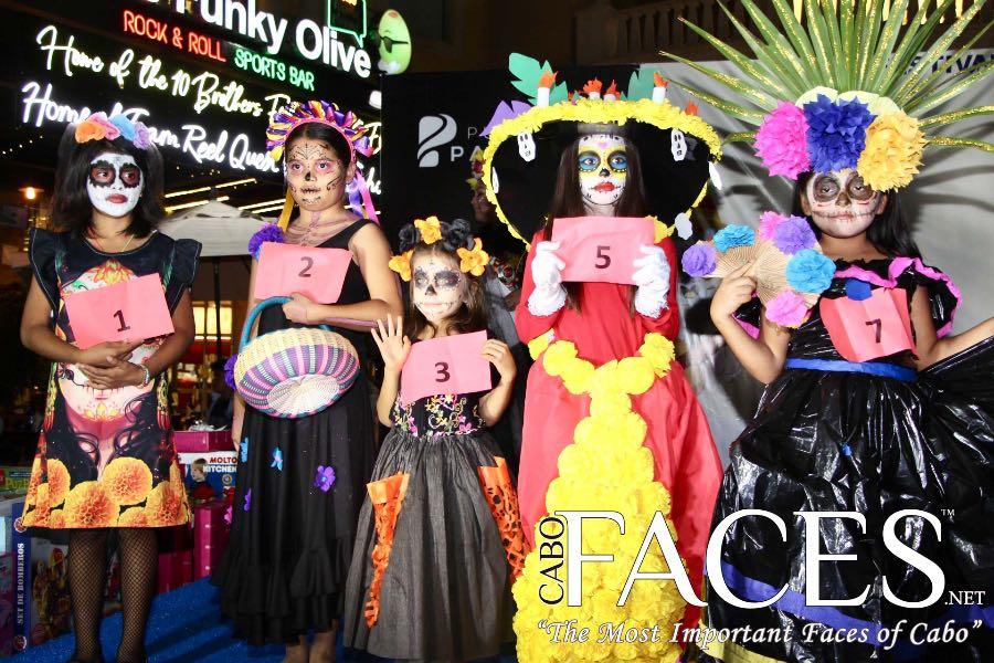 ©www.cabofaces.net Photography