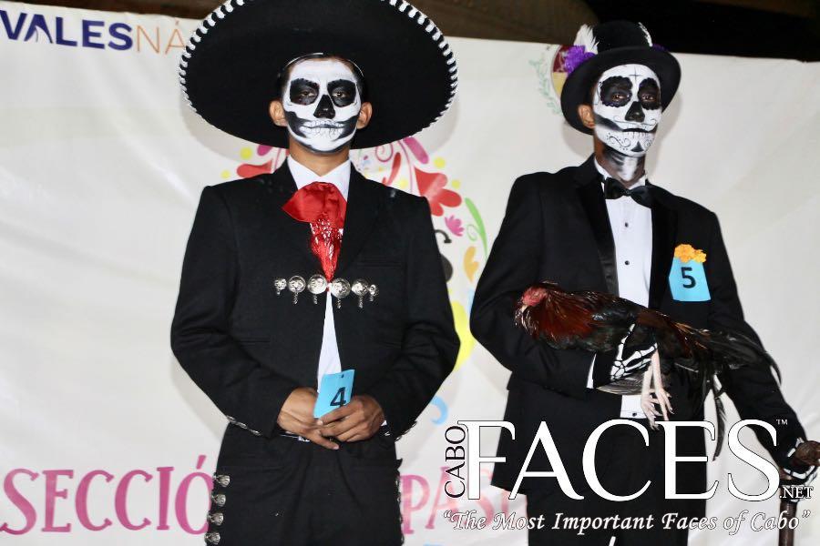 ©www.cabofaces.net Photography