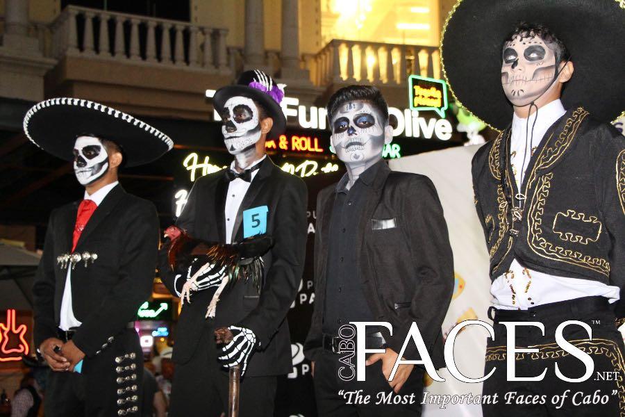 ©www.cabofaces.net Photography