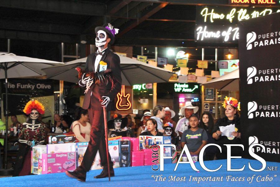 ©www.cabofaces.net Photography