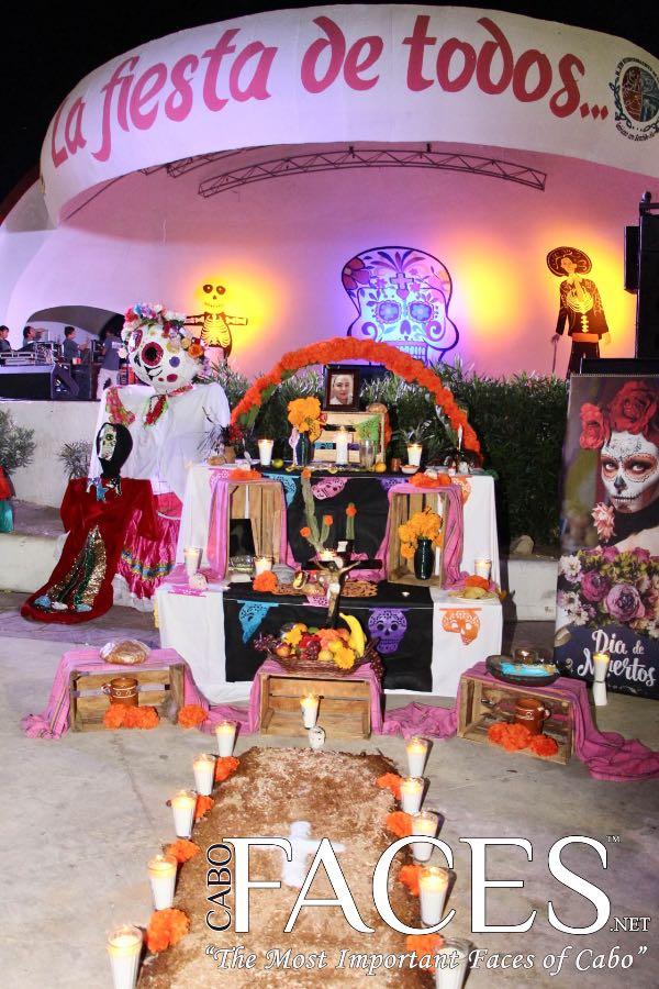 ©www.cabofaces.net Photography