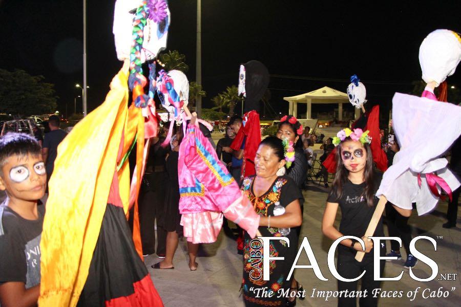 ©www.cabofaces.net Photography