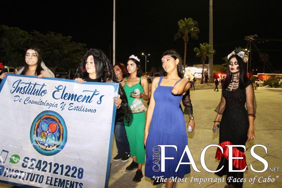 ©www.cabofaces.net Photography