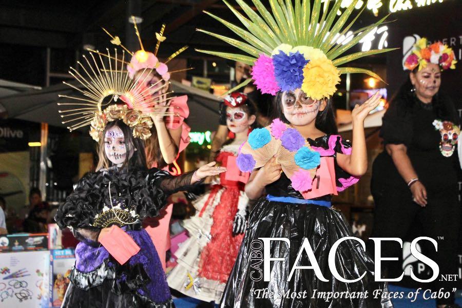 ©www.cabofaces.net Photography