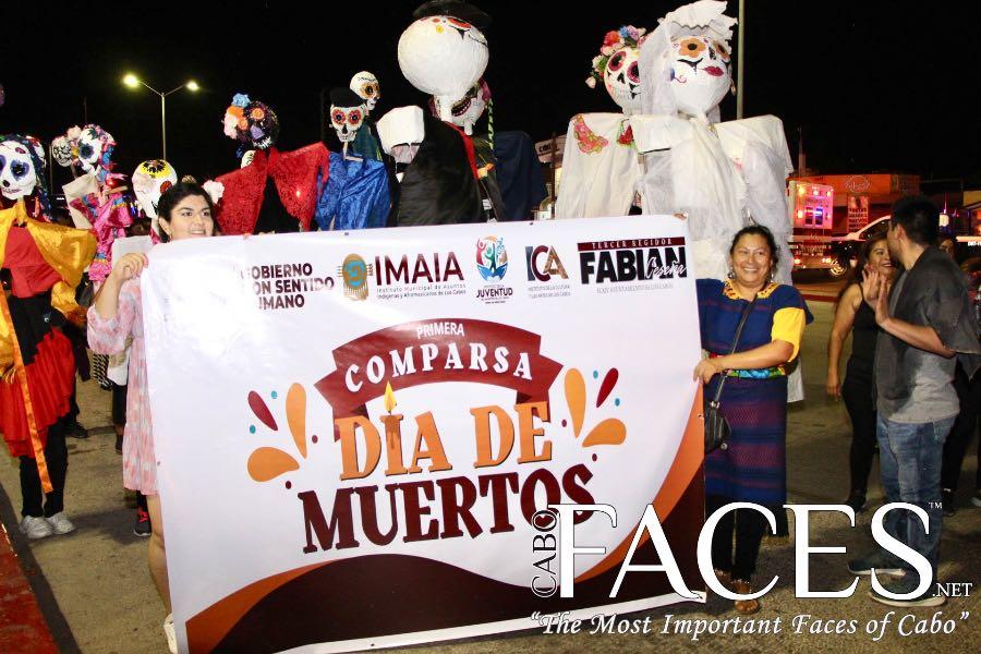 ©www.cabofaces.net Photography