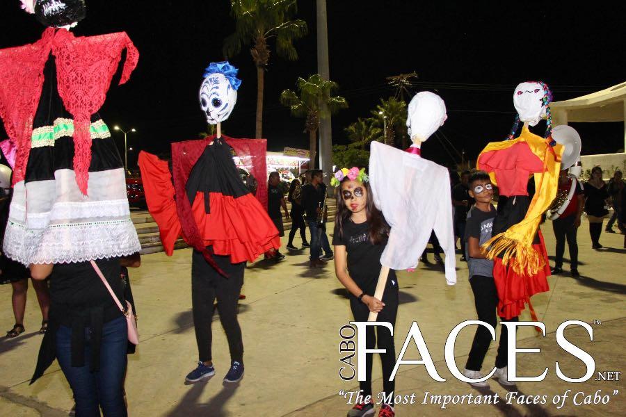 ©www.cabofaces.net Photography