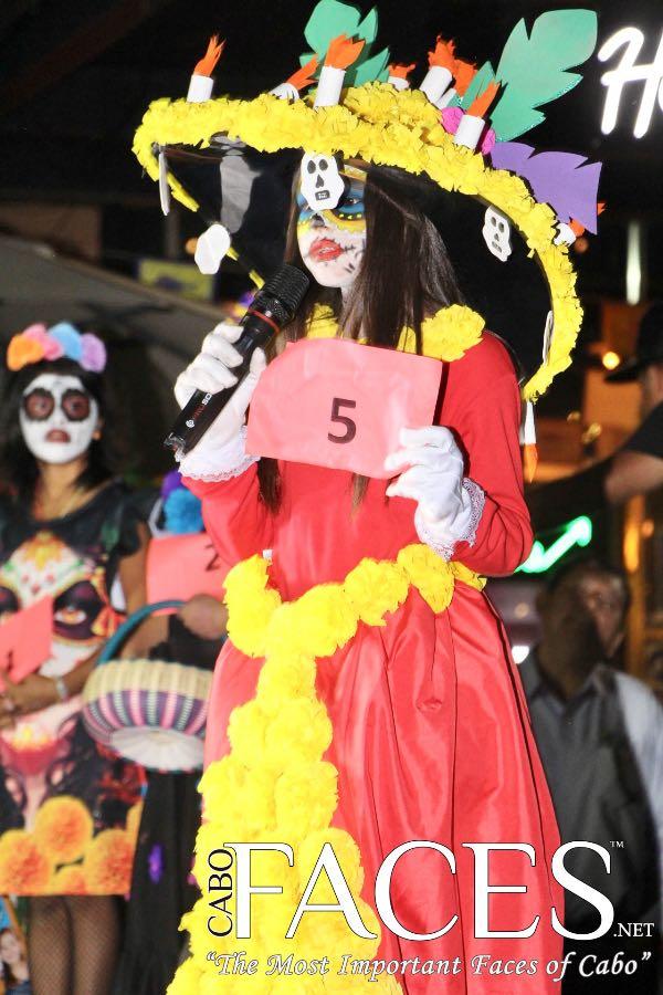 ©www.cabofaces.net Photography