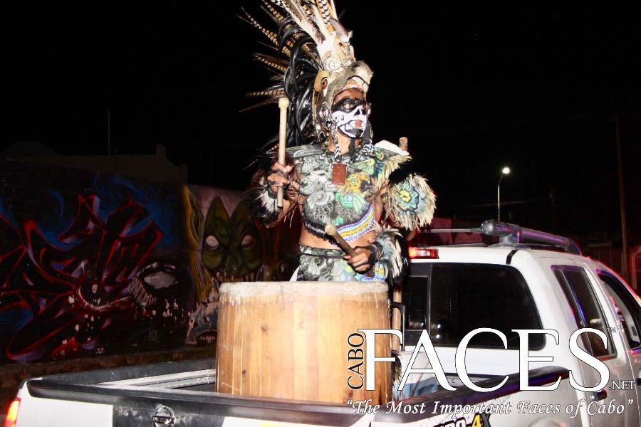 ©www.cabofaces.net Photography