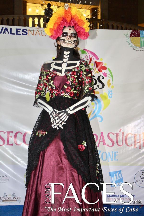 ©www.cabofaces.net Photography