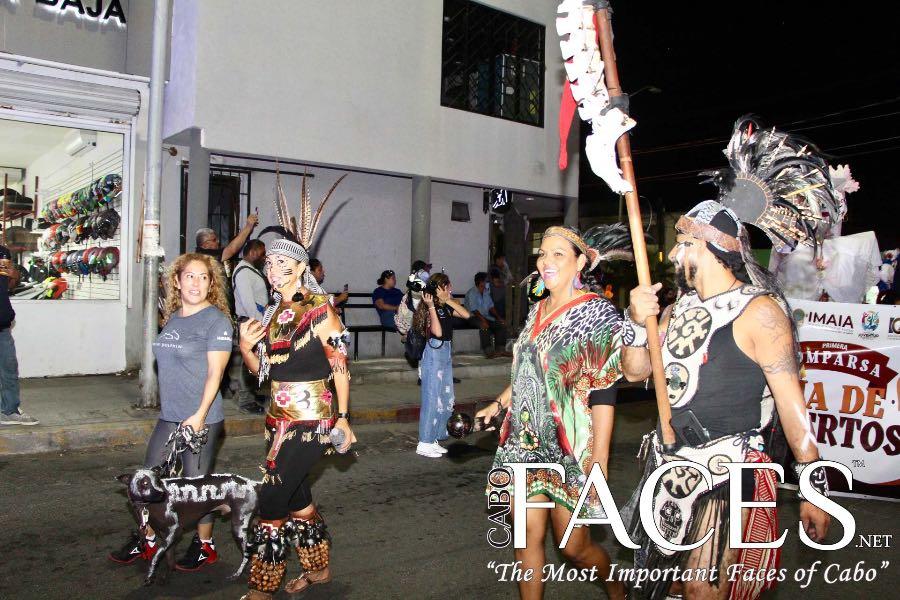 ©www.cabofaces.net Photography