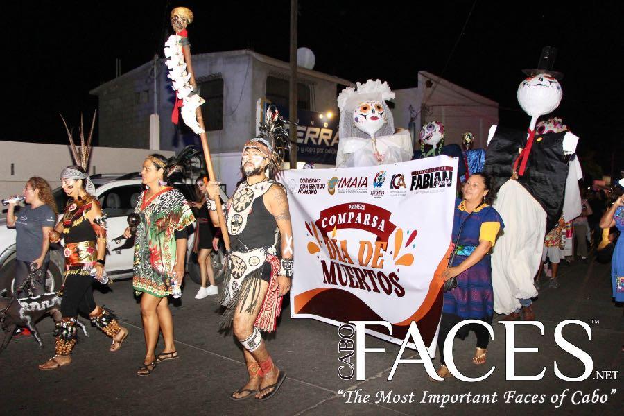 ©www.cabofaces.net Photography