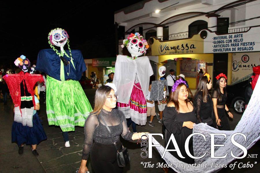 ©www.cabofaces.net Photography