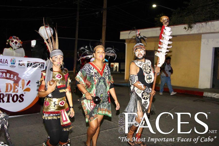 ©www.cabofaces.net Photography