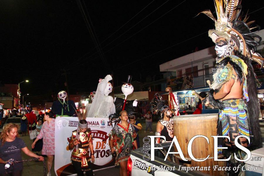 ©www.cabofaces.net Photography