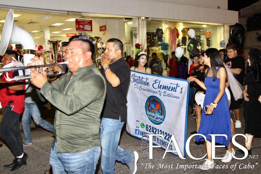 ©www.cabofaces.net Photography