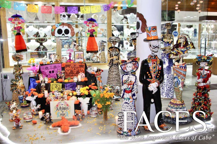 ©www.cabofaces.net Photography