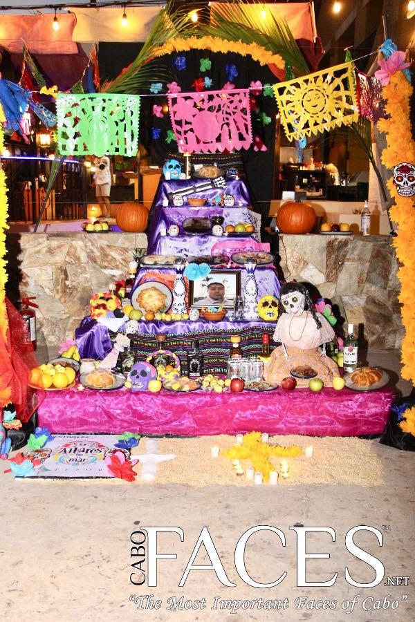 ©www.cabofaces.net Photography