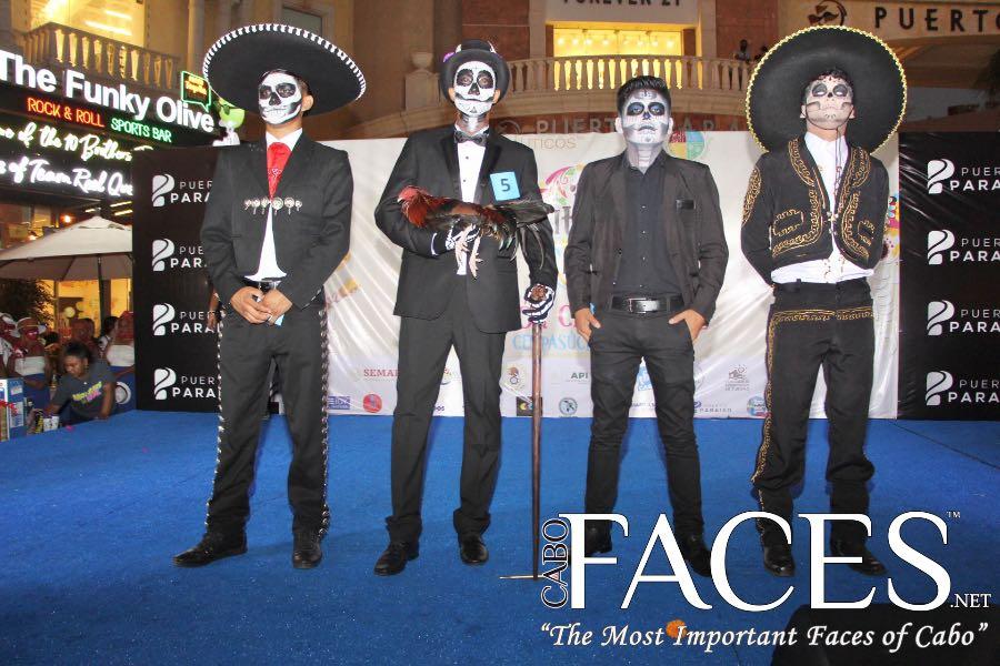 ©www.cabofaces.net Photography