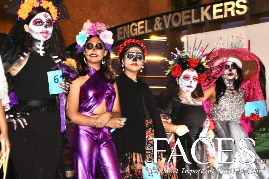 ©www.cabofaces.net Photography