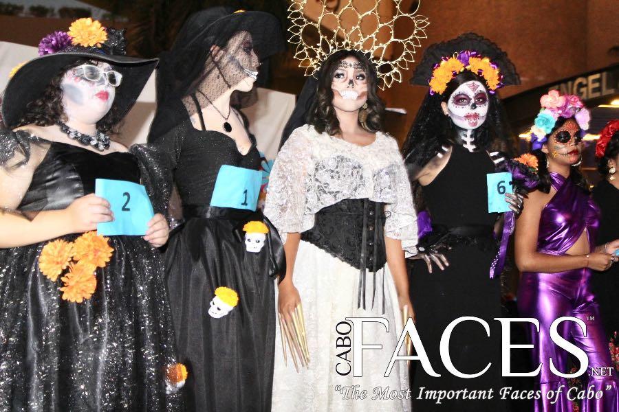 ©www.cabofaces.net Photography