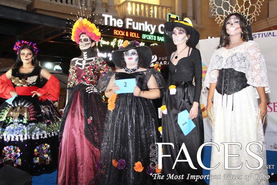 ©www.cabofaces.net Photography