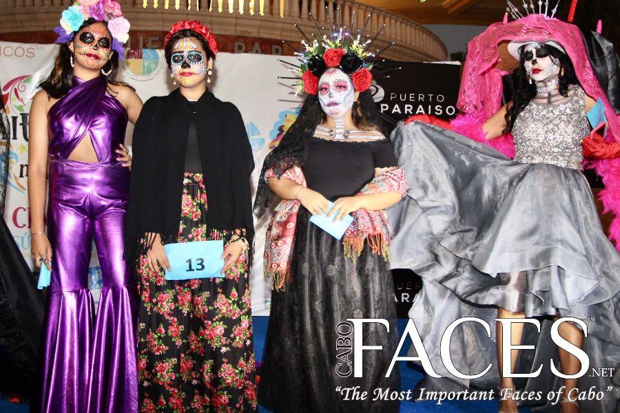 ©www.cabofaces.net Photography