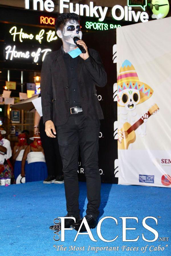 ©www.cabofaces.net Photography