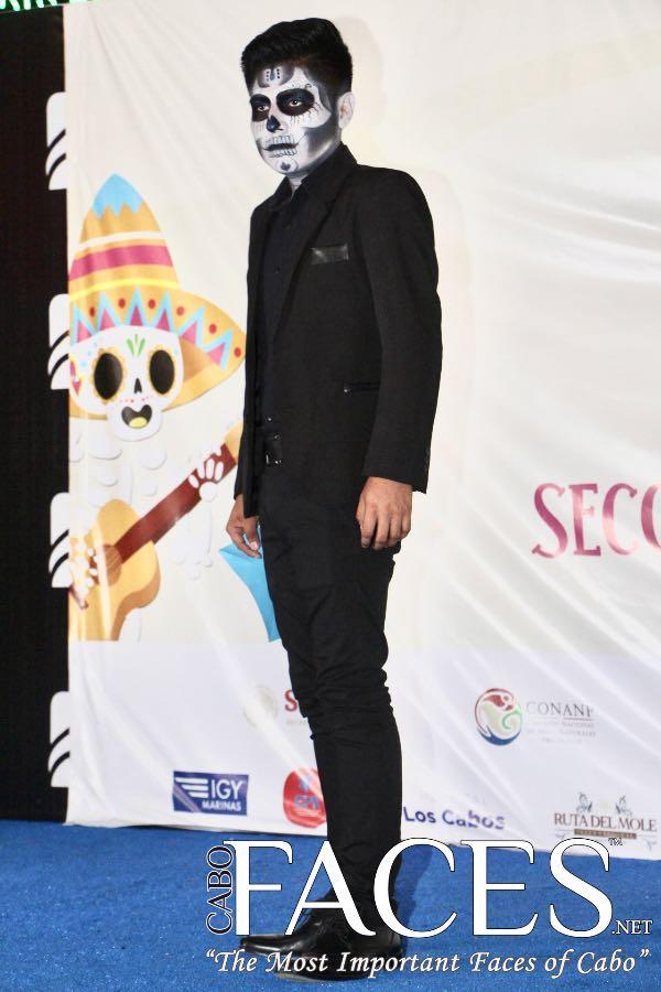 ©www.cabofaces.net Photography