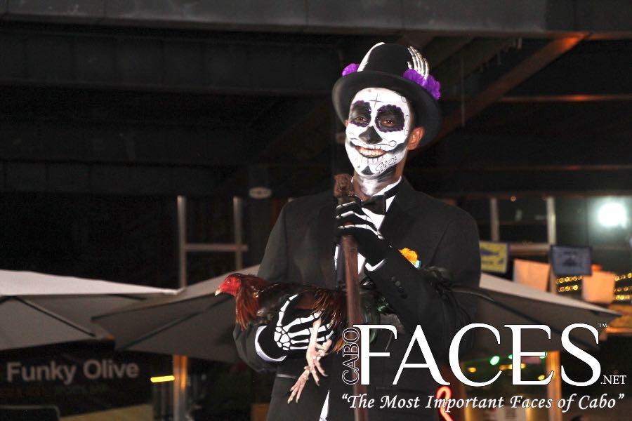 ©www.cabofaces.net Photography