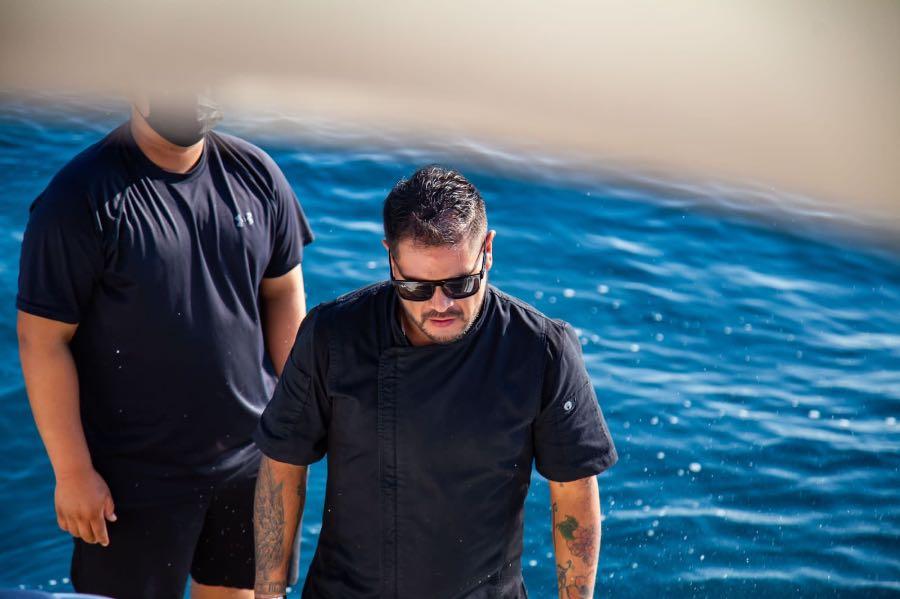 ©www.cabofaces.net Photography