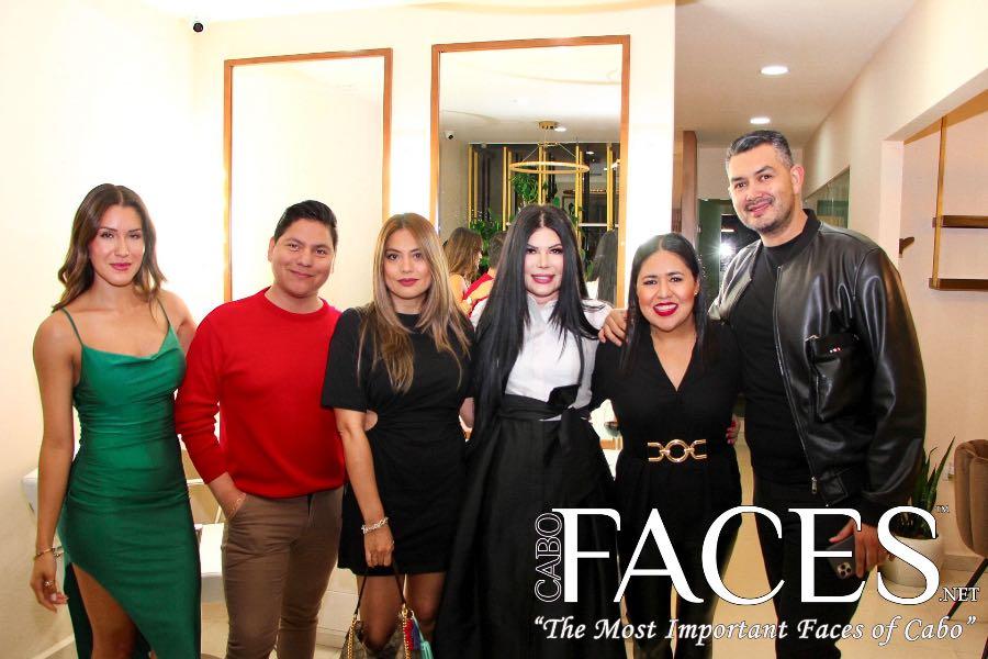 ©www.cabofaces.net Photography