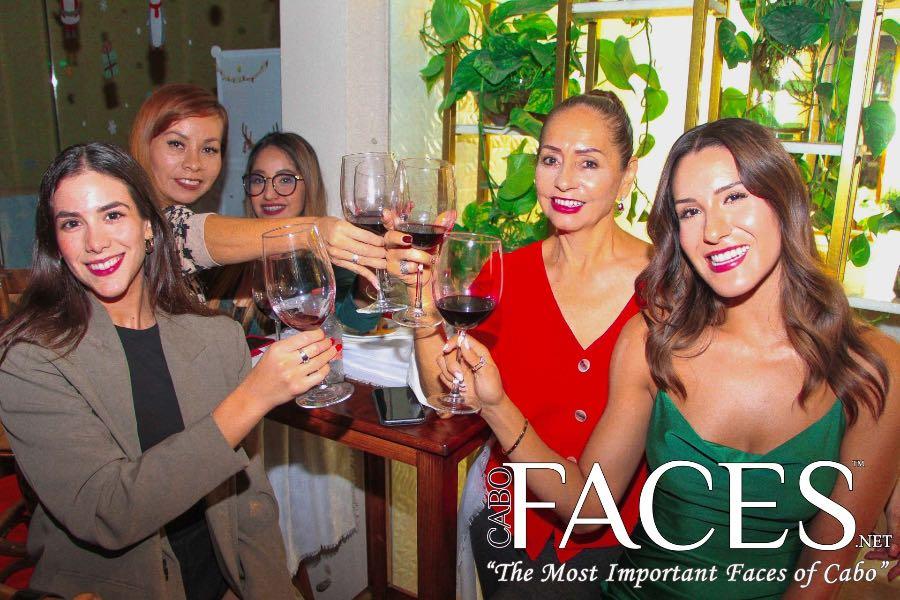 ©www.cabofaces.net Photography