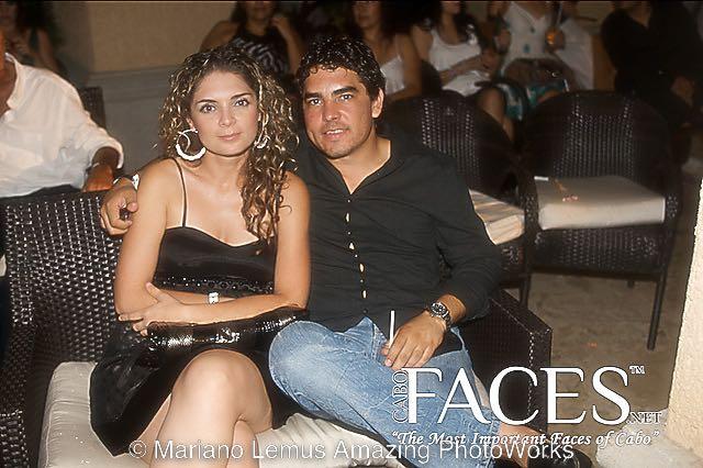 ©www.cabofaces.net Photography