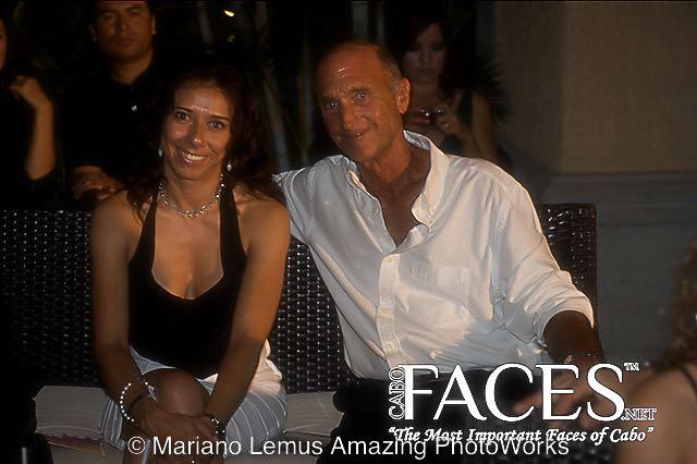 ©www.cabofaces.net Photography