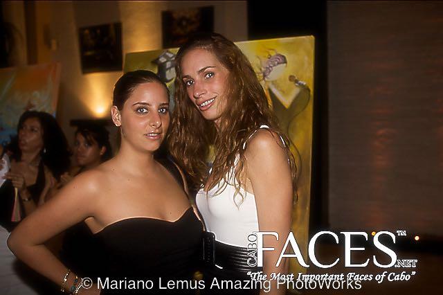 ©www.cabofaces.net Photography