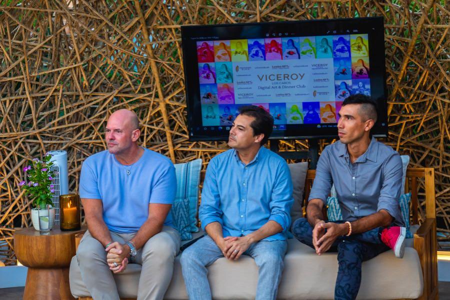 ©www.cabofaces.net Photography