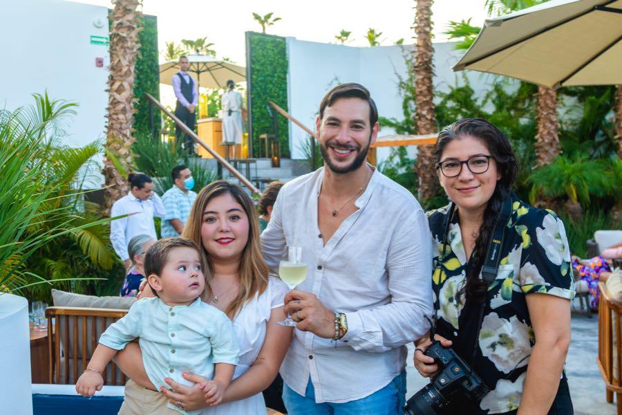 ©www.cabofaces.net Photography